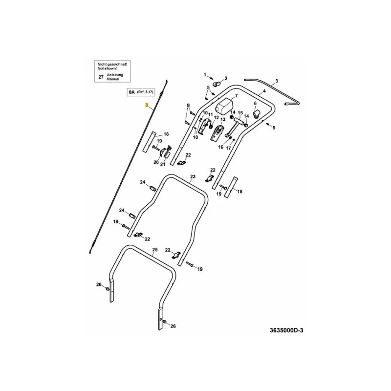 newgardenstore-22952466