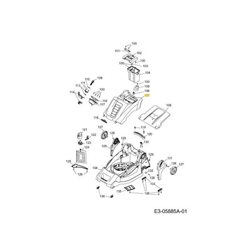 newgardenstore-22952481