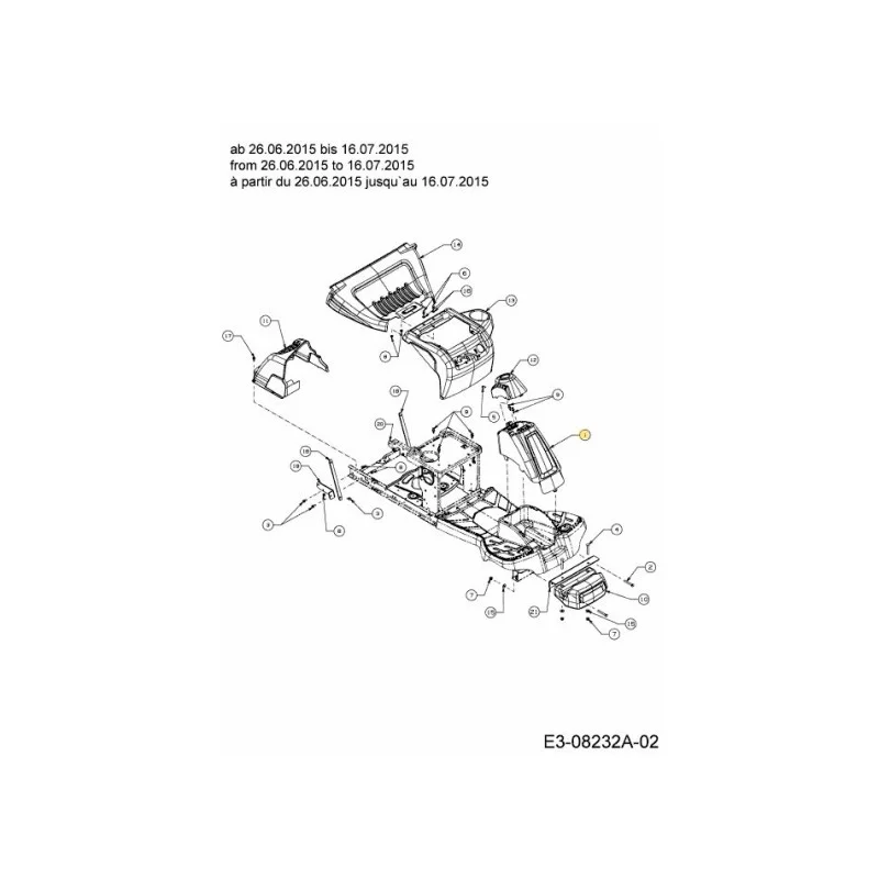 newgardenstore-22952516