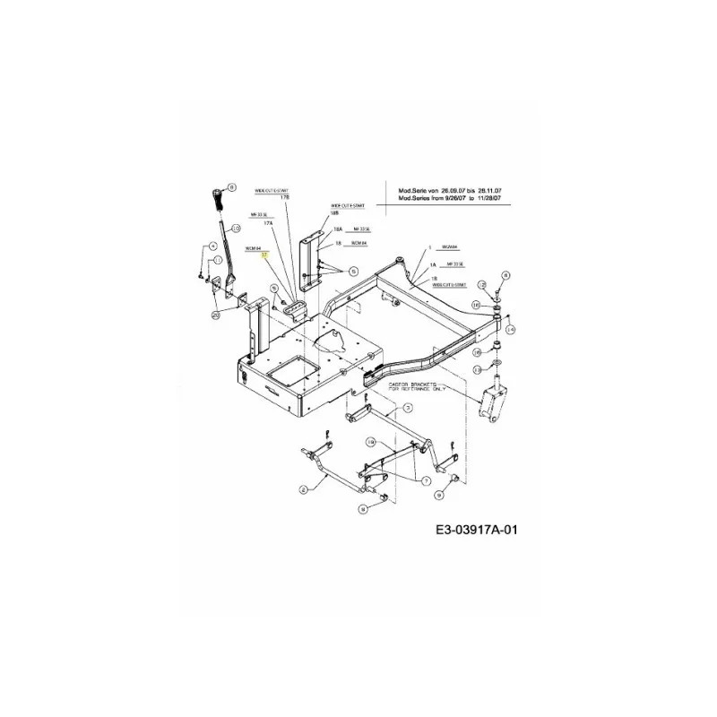 newgardenstore-22952743