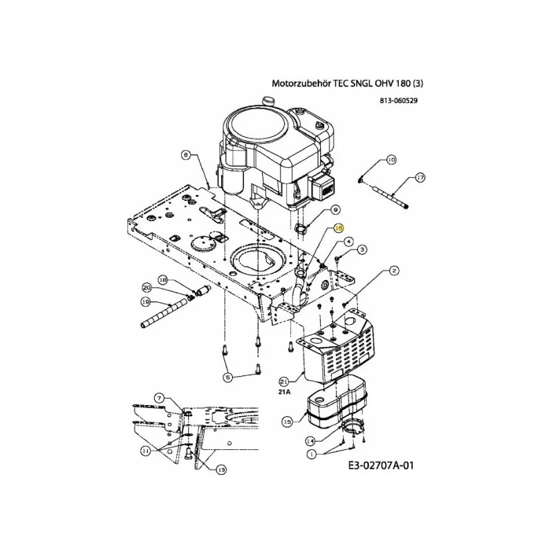 newgardenstore-22952933