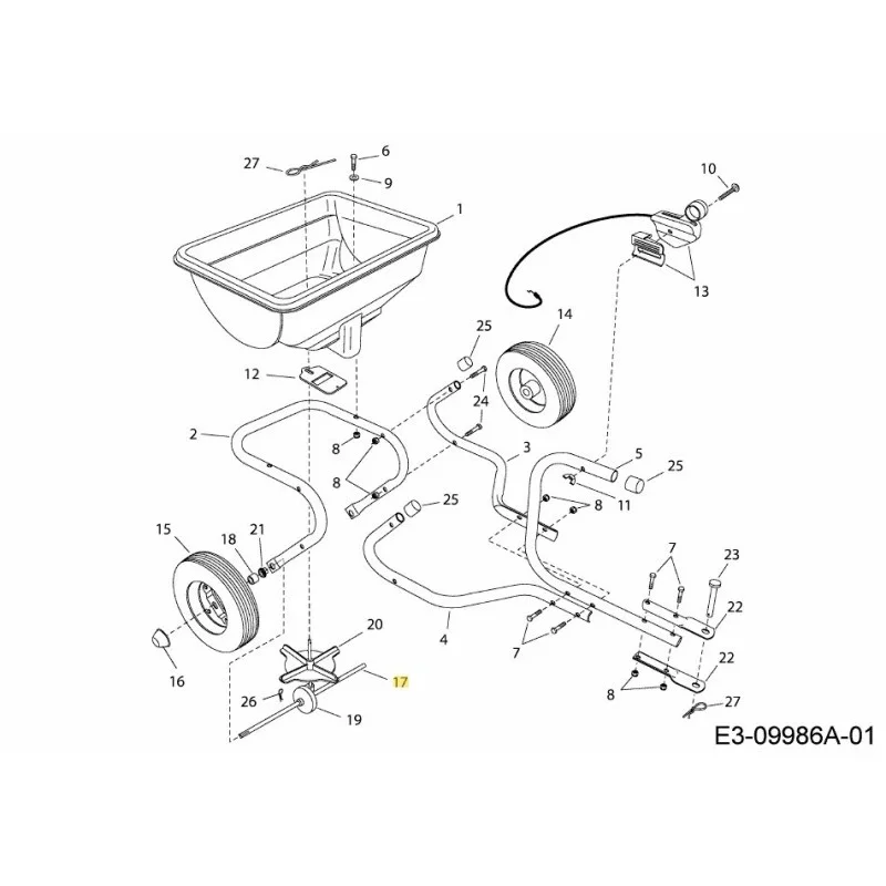 newgardenstore-22952944