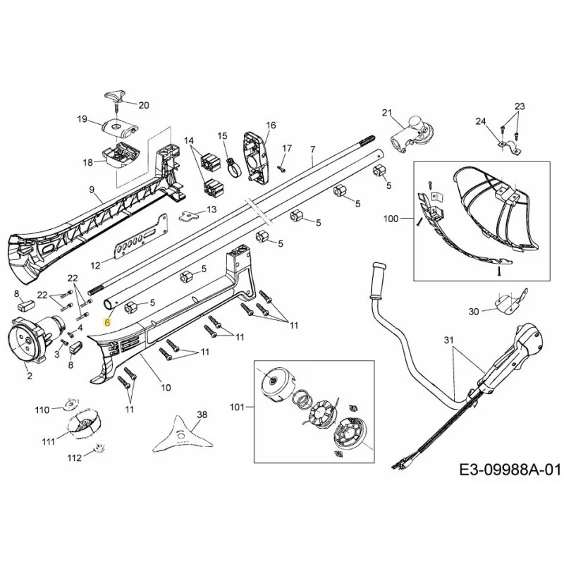 newgardenstore-22952993