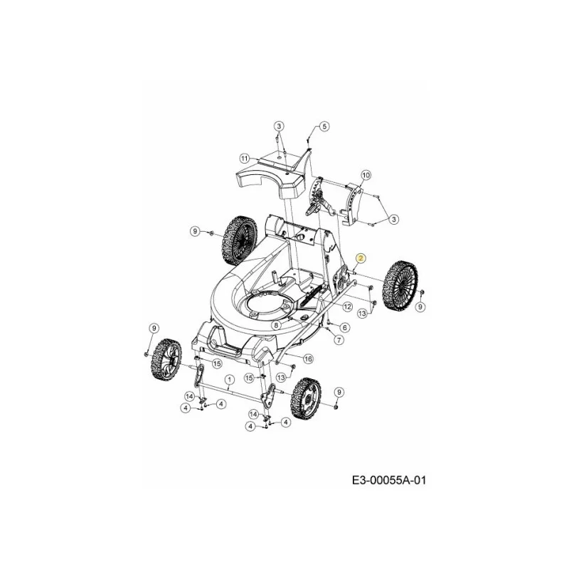newgardenstore-22953002