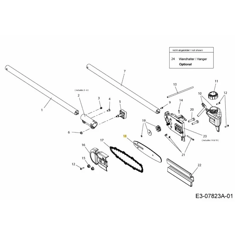 newgardenstore-22953115