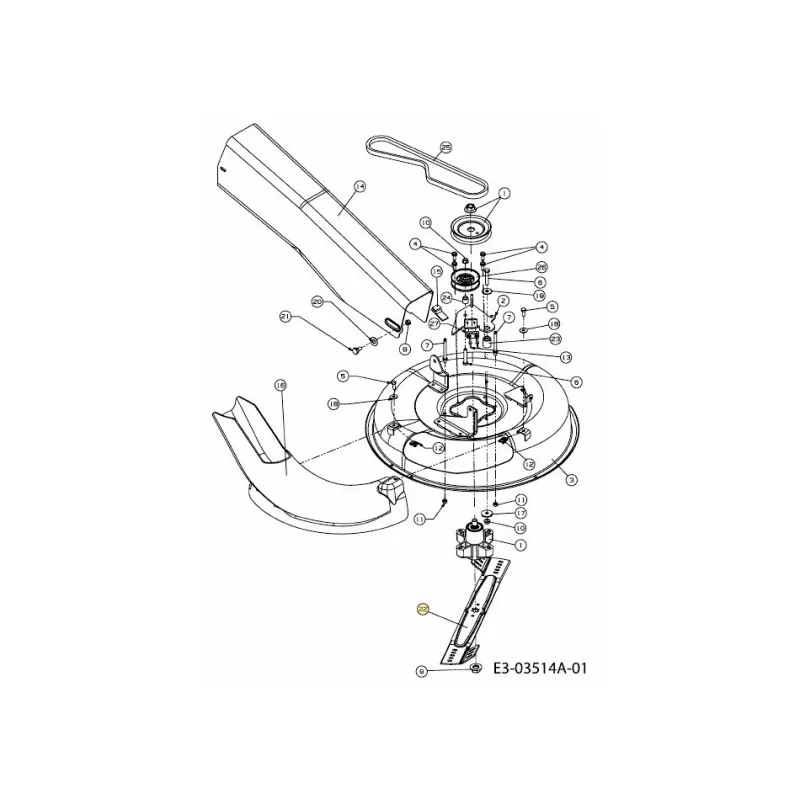 newgardenstore-22953323