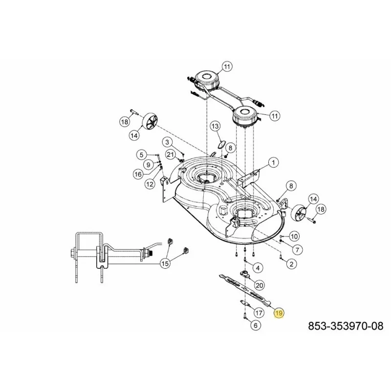newgardenstore-22953346