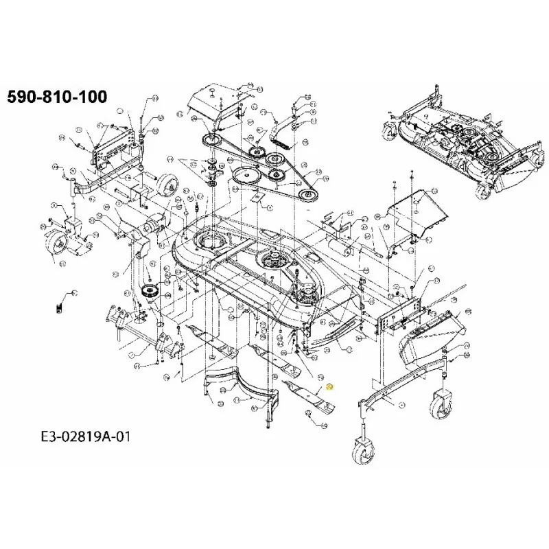 newgardenstore-22953357
