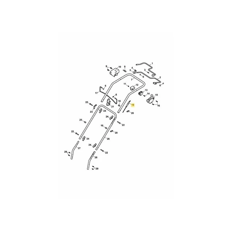 newgardenstore-22954176