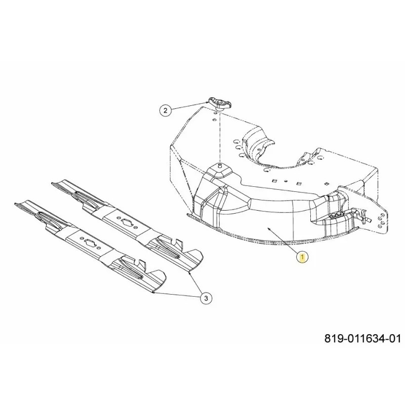 newgardenstore-22954200