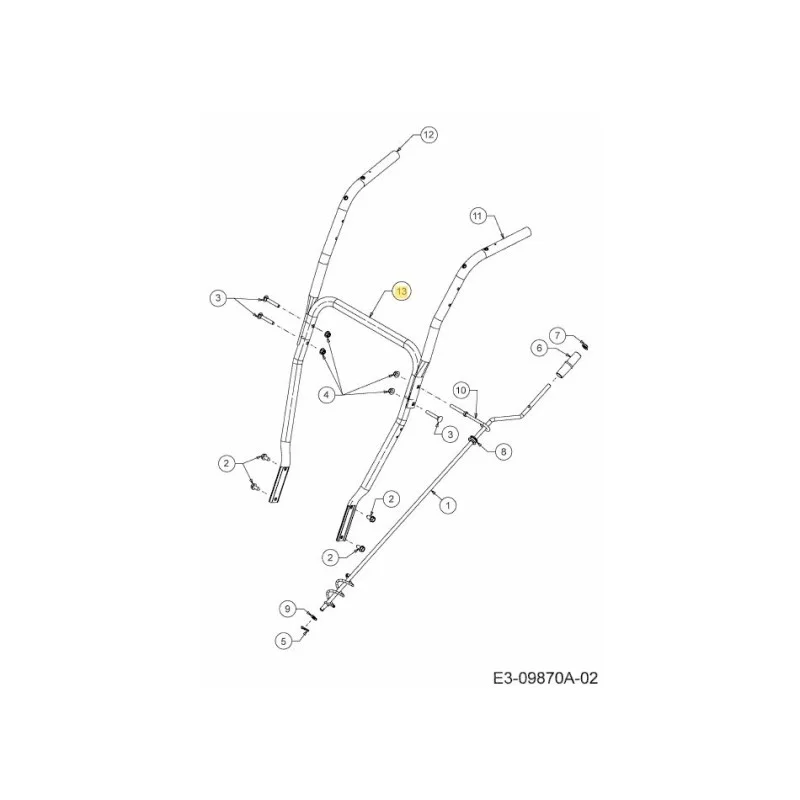 newgardenstore-22954313