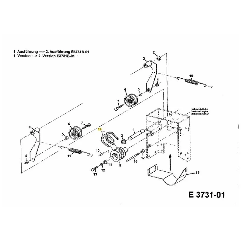 newgardenstore-22954376