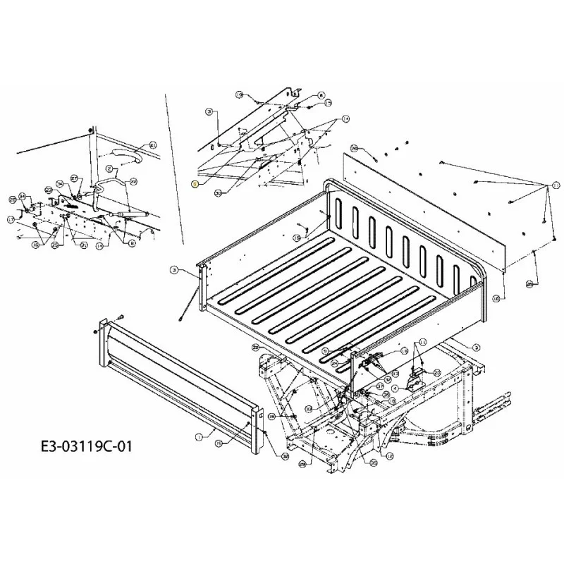 newgardenstore-22954750