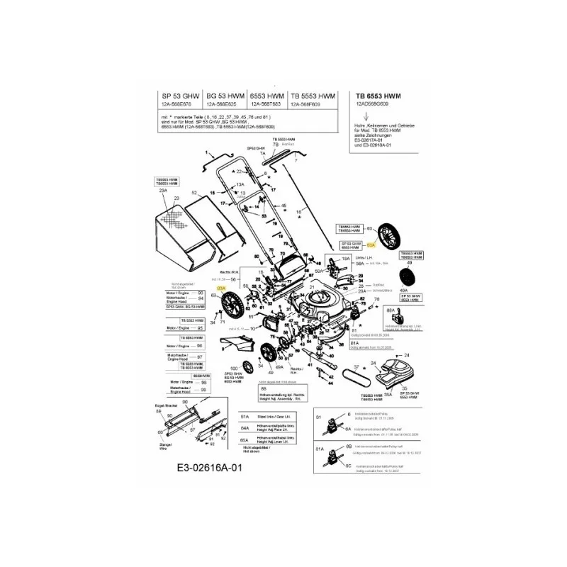 newgardenstore-22954839