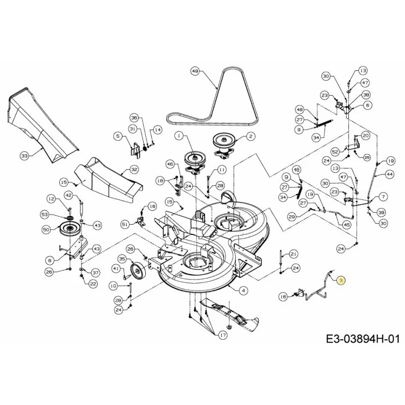 newgardenstore-22955123