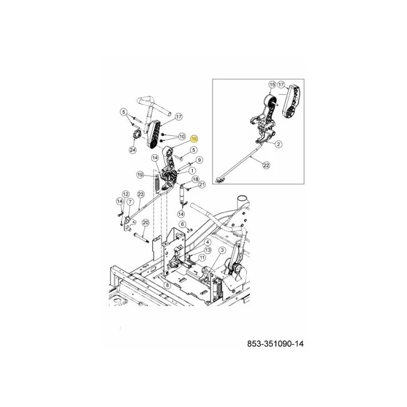 newgardenstore-22955440
