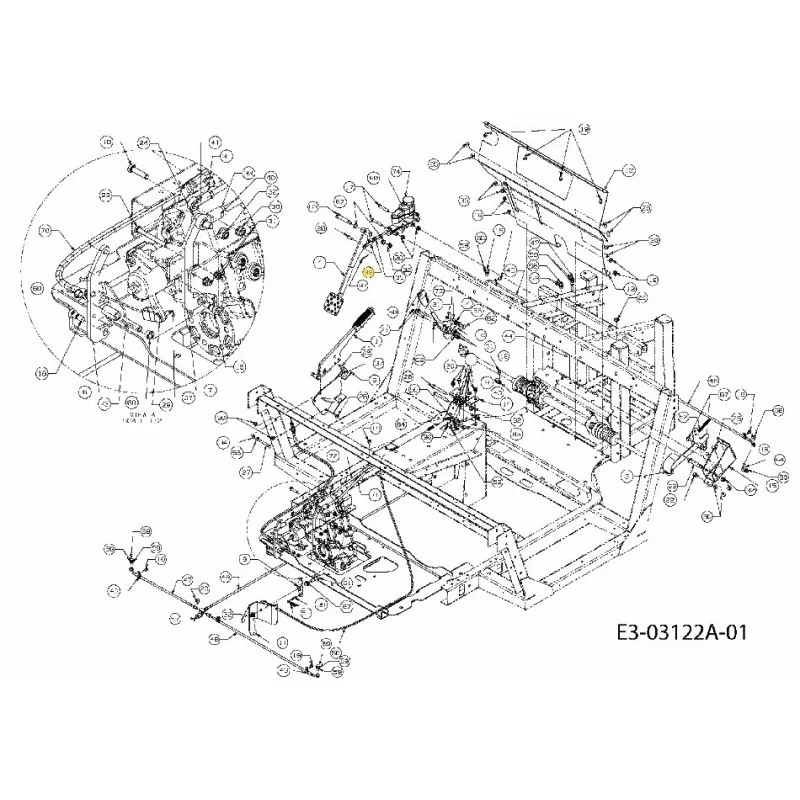 newgardenstore-22955446