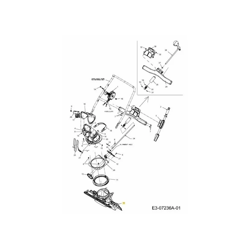 newgardenstore-22955484