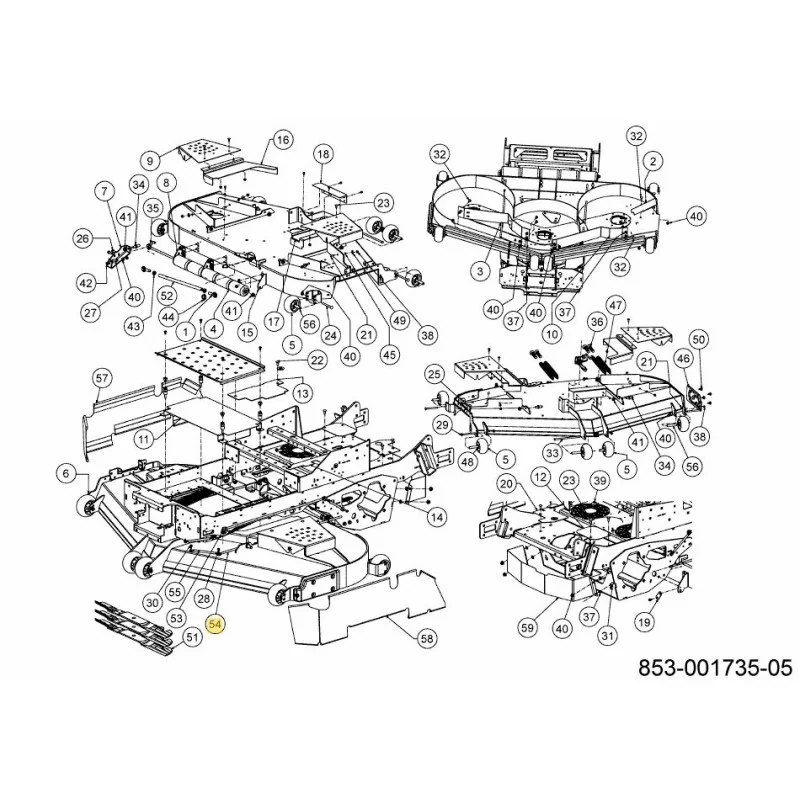 newgardenstore-22955622