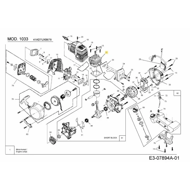 newgardenstore-22956742