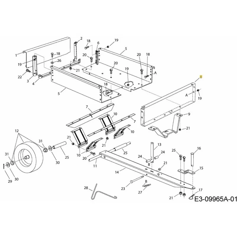 newgardenstore-22957125