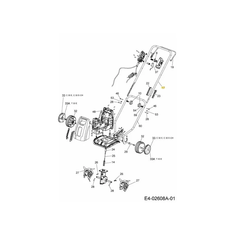 newgardenstore-22957161
