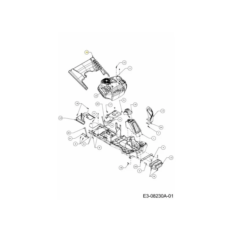 newgardenstore-22957260