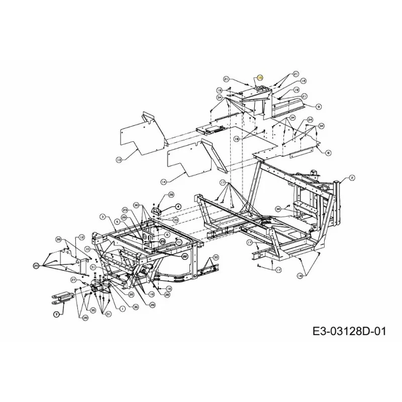 newgardenstore-22957917