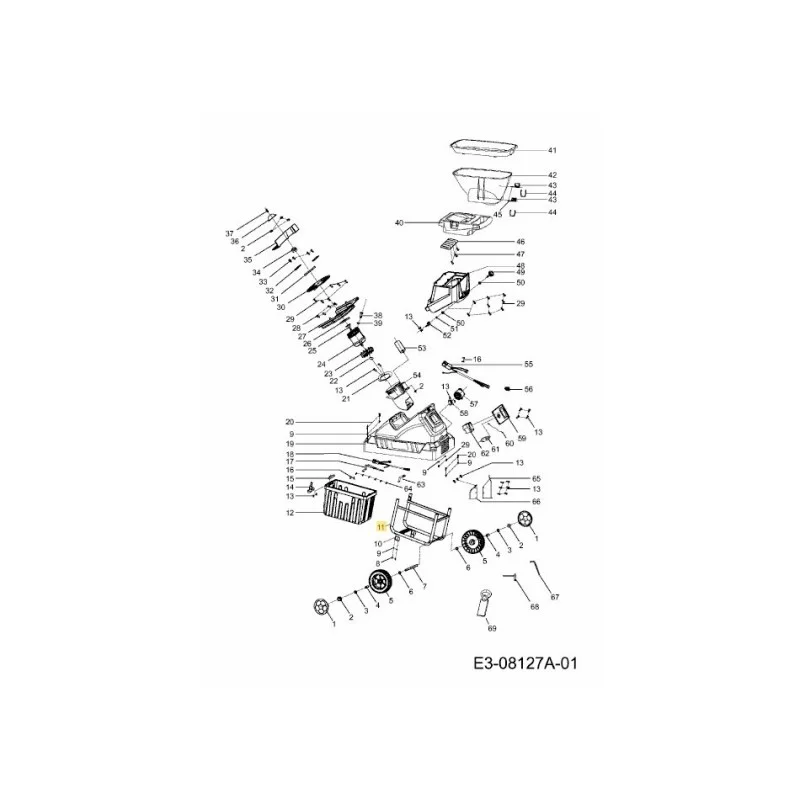 newgardenstore-22958053