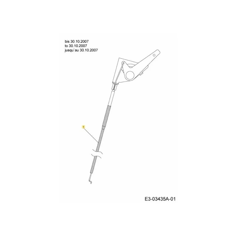 newgardenstore-22958202