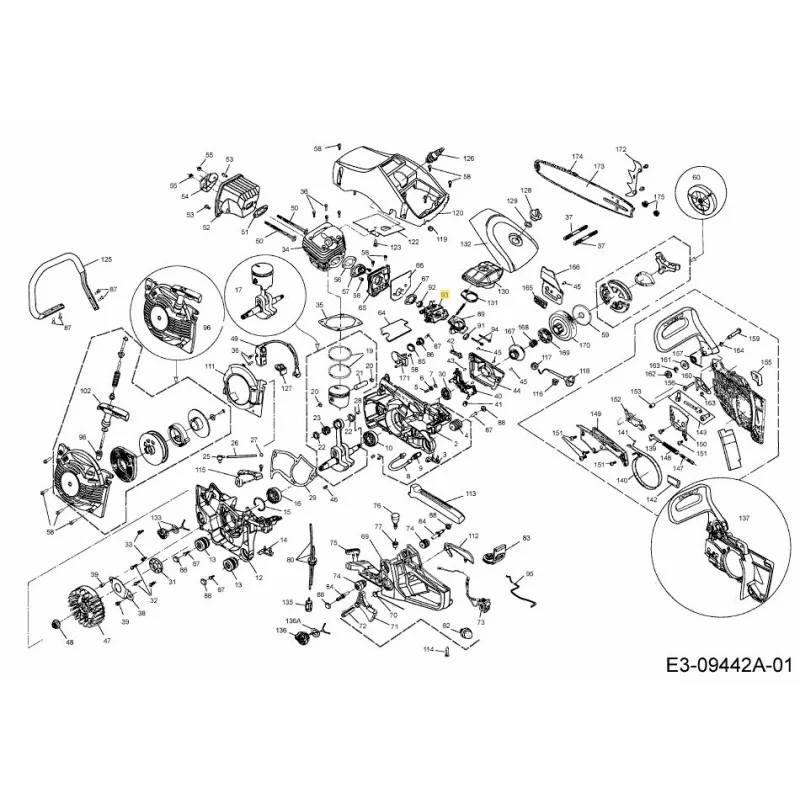 newgardenstore-22958501