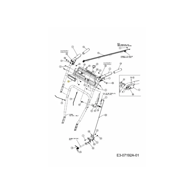 newgardenstore-22958591