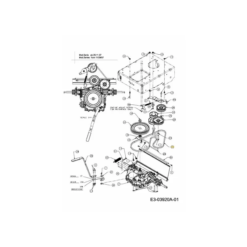 newgardenstore-22958663
