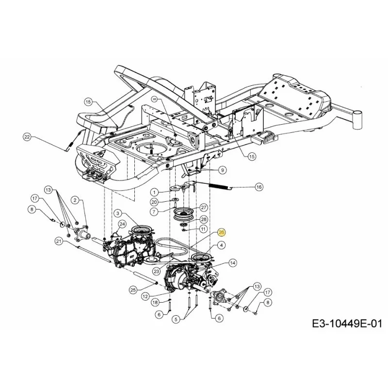 newgardenstore-22958674