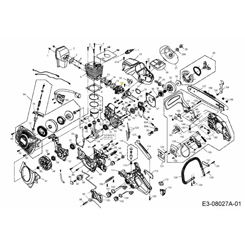 newgardenstore-22959030