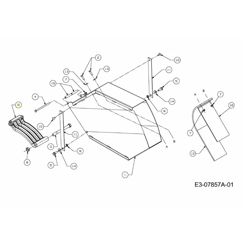 newgardenstore-22959129