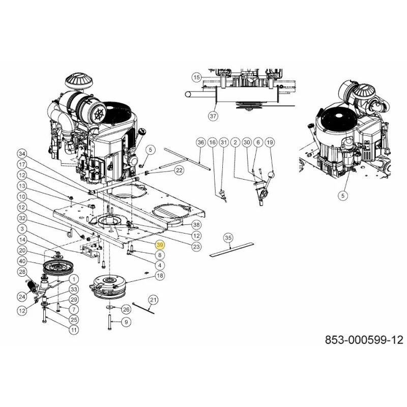 newgardenstore-22959211