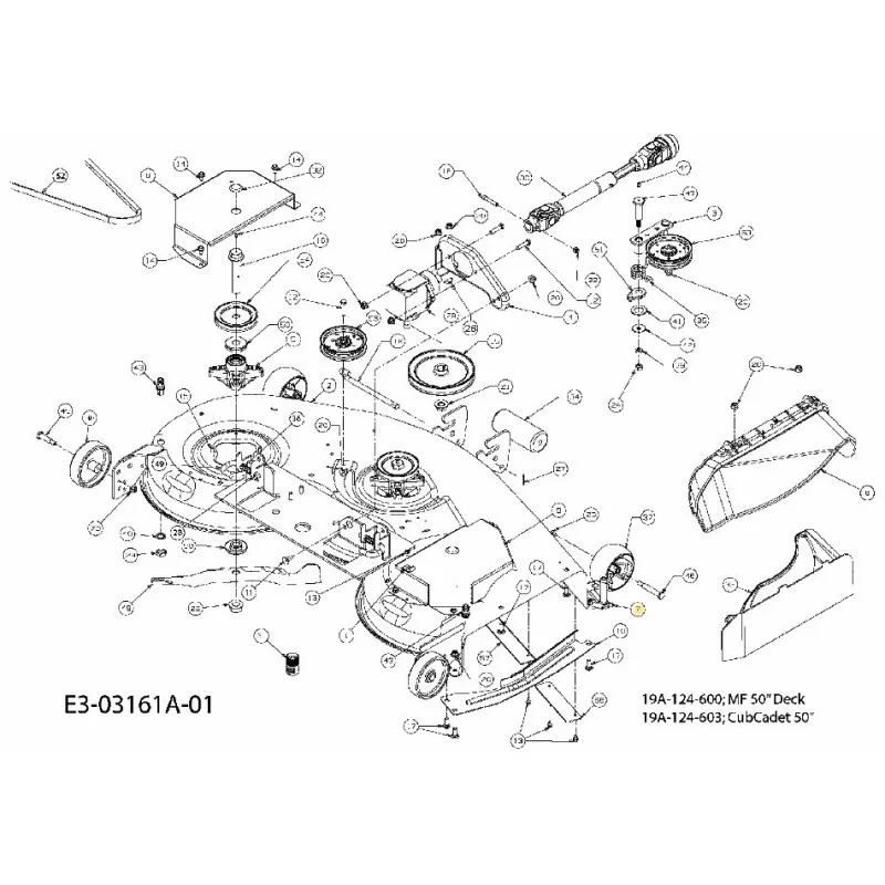 newgardenstore-22959256