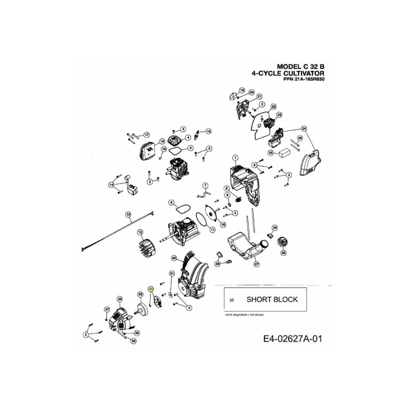 newgardenstore-22959540