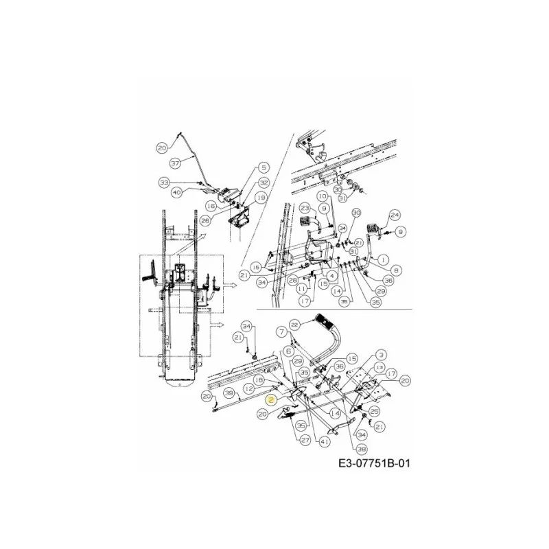 newgardenstore-22959946
