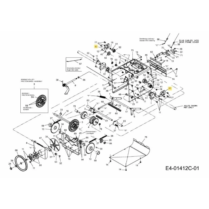 newgardenstore-22960220