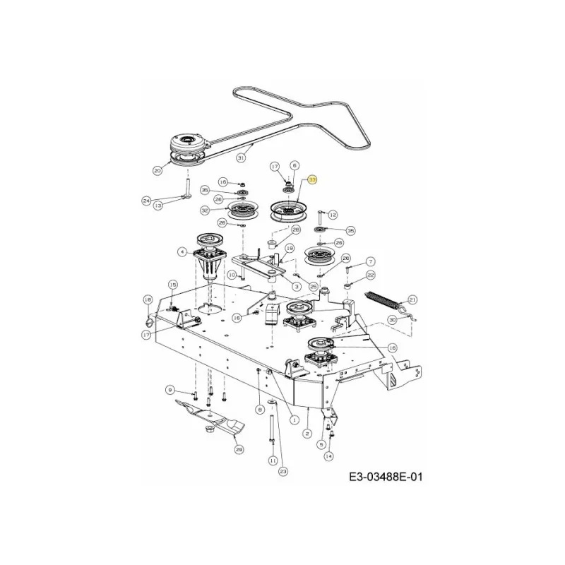 newgardenstore-22960526