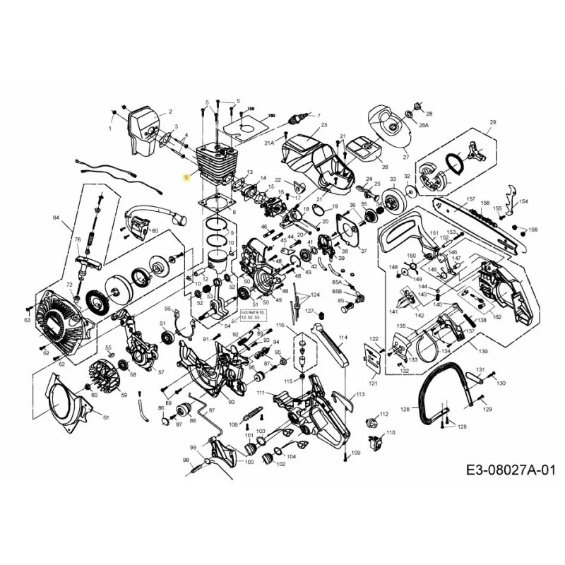 newgardenstore-22960665
