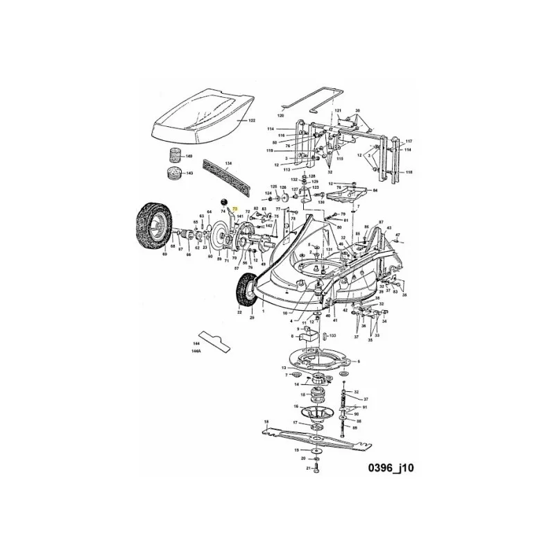 newgardenstore-22960810