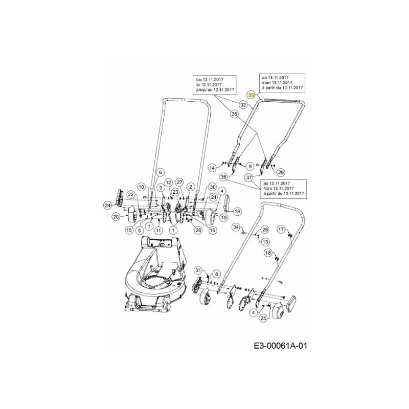 newgardenstore-22960873