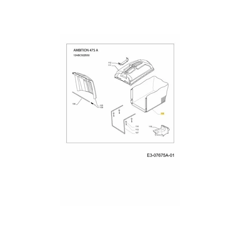 newgardenstore-22960980