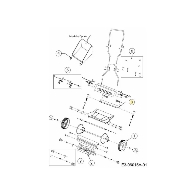 newgardenstore-22960990