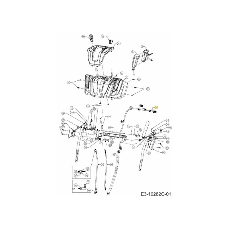 newgardenstore-22961053
