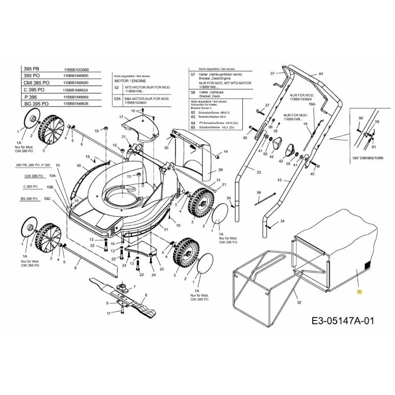 newgardenstore-22961264