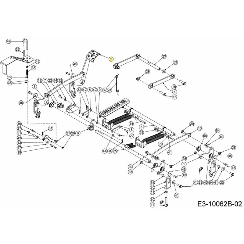 newgardenstore-22961822
